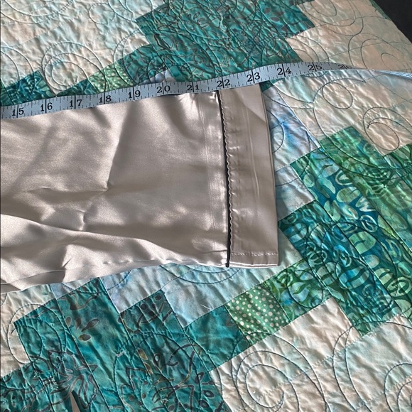Target women’s size large sleep wear - Picture 11 of 14